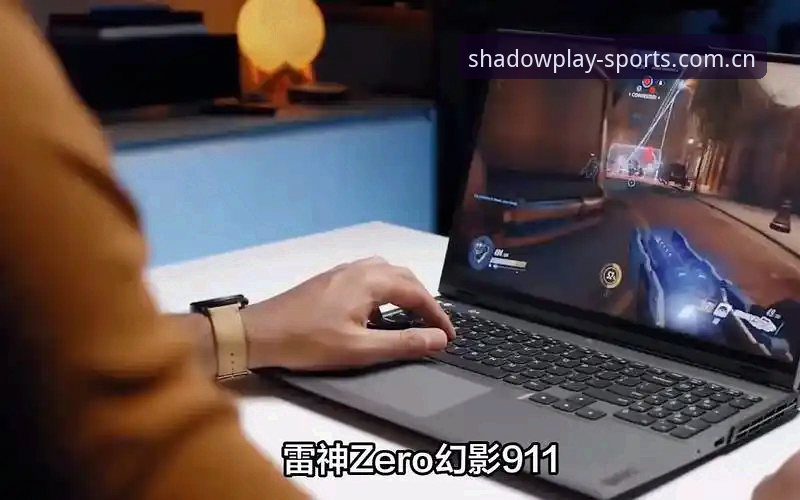 幻影体育安卓版 资深用户分享:幻影体育安卓版实战经验与深度使用体会