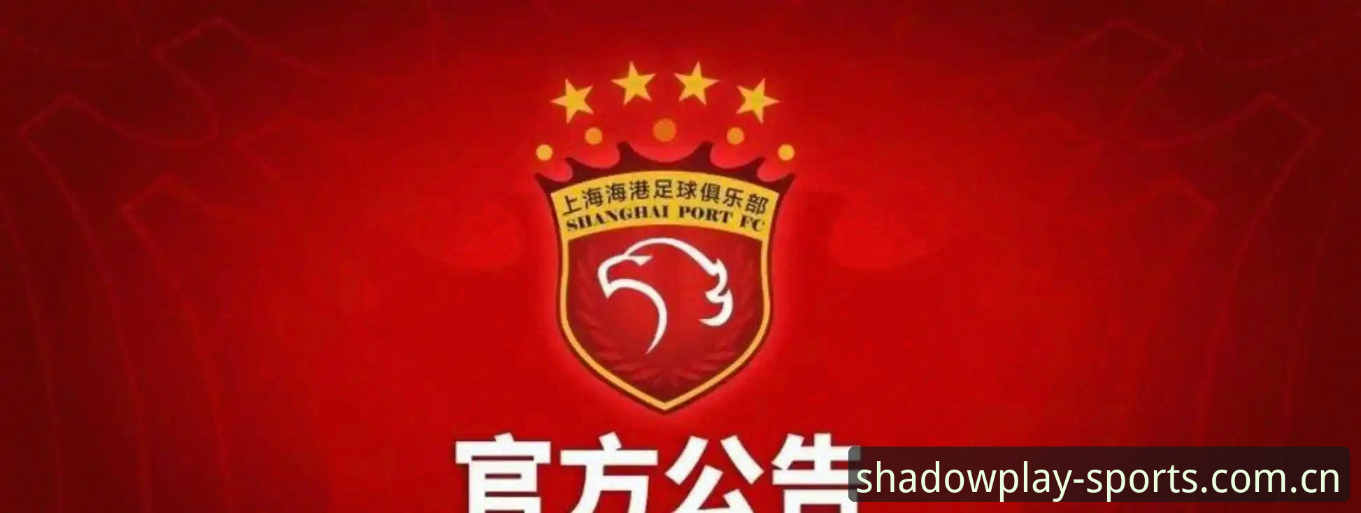 看懂足协第三批禁足名单的5个关键视角