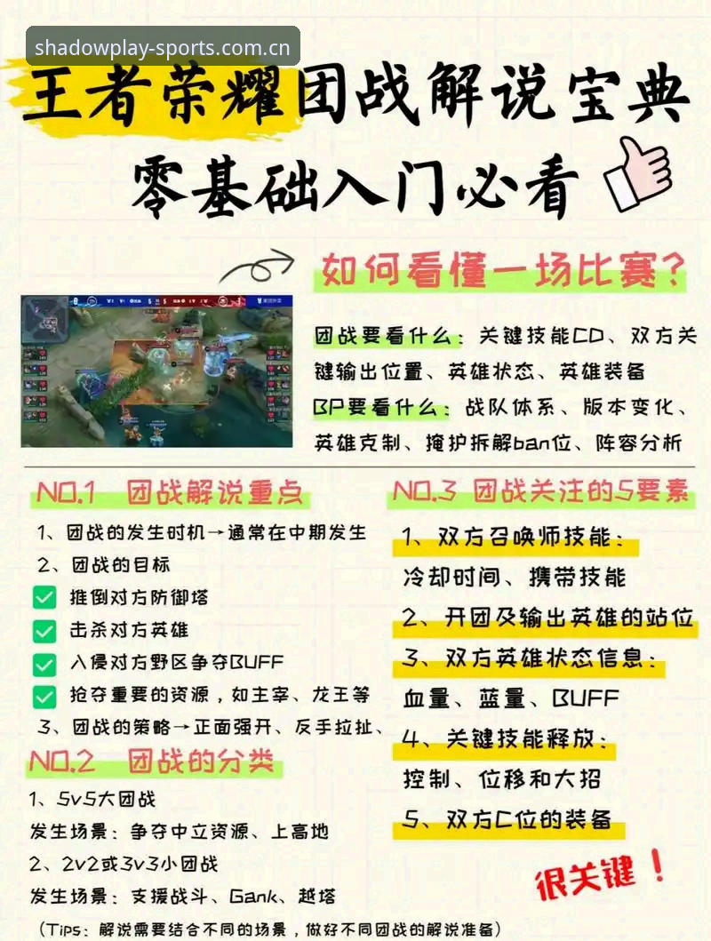 资深用户张华手记：幻影体育CN战队常见问题解答与实战心得